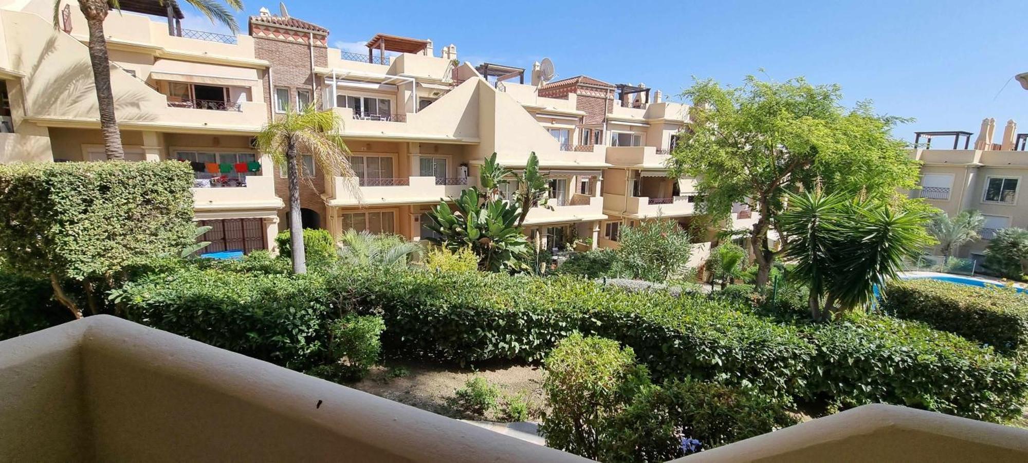 Toscana Hills Con Piscina En Esteponamarbella Exterior photo